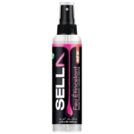 parfum d’ambiance feu étincelant