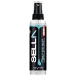 parfum d’ambiance fleur de nuit