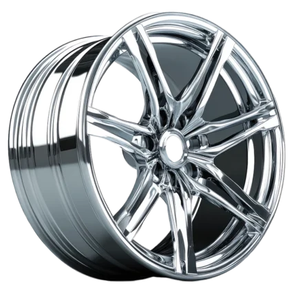 ⁦Nettoyant voiture CLEANING⁩ - الصورة ⁦4⁩