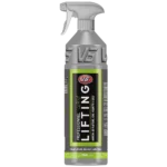 Nettoyant voiture LIFTING