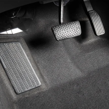 Nettoyant voiture LIFTING – Image 3