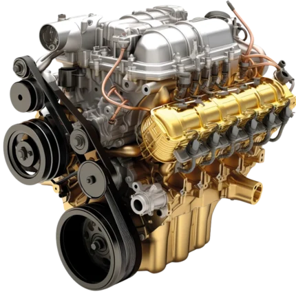 ⁦Nettoyant voiture CLEANING⁩ - الصورة ⁦5⁩