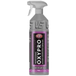 Décontaminant jantes OXYPRO