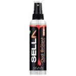 parfum d’ambiance oud brûlant