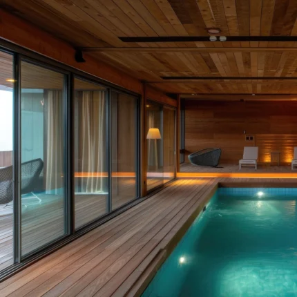 ⁦Mousse nettoyante AQUA FOAM⁩ - الصورة ⁦6⁩