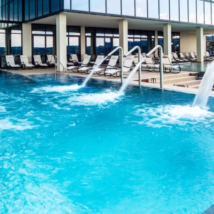 ⁦Mousse nettoyante AQUA FOAM⁩ - الصورة ⁦7⁩