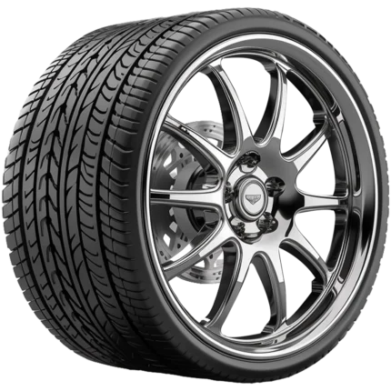 Nettoyant voiture RESTORING - الصورة 3