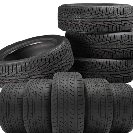 Nettoyant voiture RESTORING - الصورة 4