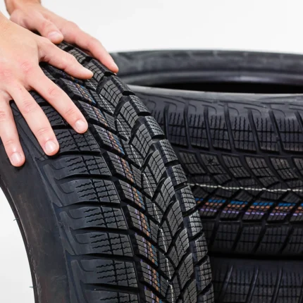 Nettoyant voiture RESTORING - الصورة 5