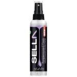 parfum d’ambiance pamplemousse cassis