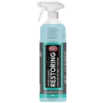 Nettoyant voiture RESTORING