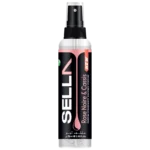 parfum d’ambiance rose noire cassis