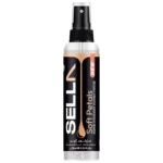 parfum d’ambiance soft petals