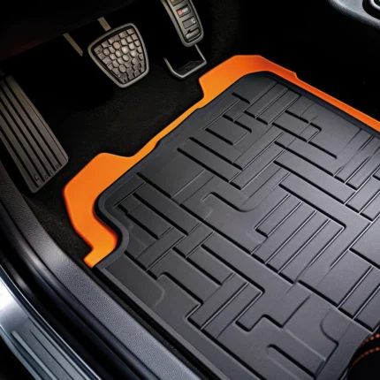 Nettoyant voiture RESTORING - الصورة 2