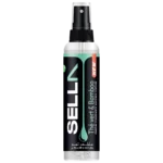 parfum d’ambiance thé vert bamboo