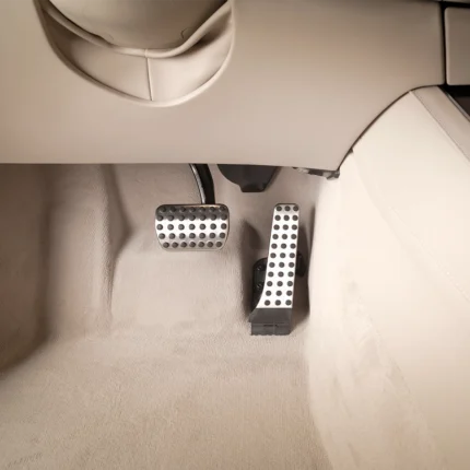 Nettoyant voiture LIFTING – Image 4