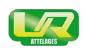 ATTELAGES OK