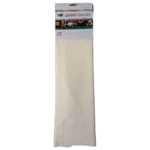 LEATHER CHAMOIS L