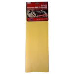 MICROFIBRE CHAMOIS