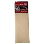 MICROFIBRE Chamois