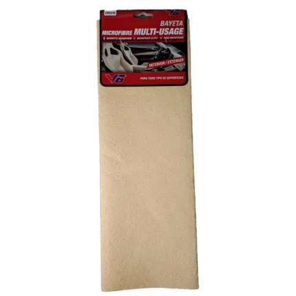 MICROFIBRE Chamois