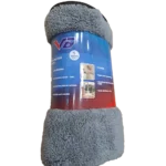 MICROFIBRE MULTI-USAGE V6
