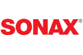SONAX