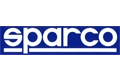 SPARCO OK