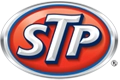 STP OK