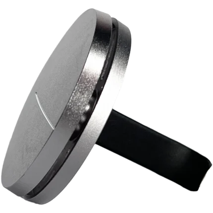 Parfum Automobile SILVER SPIRIT – Image 3