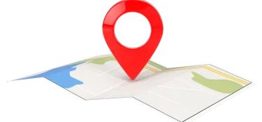 MAPS