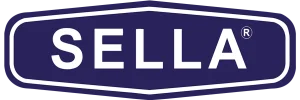 SELLA